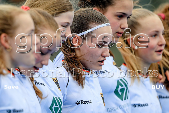 29-03-2024DGIL5482