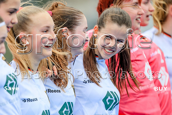 29-03-2024DGIL5487