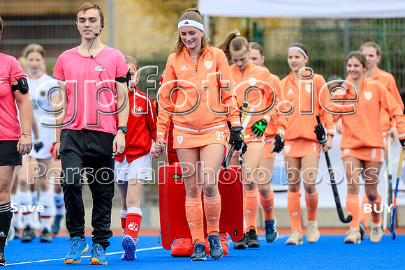 29-03-2024DGIL5253