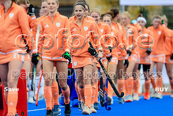 29-03-2024DGIL5281
