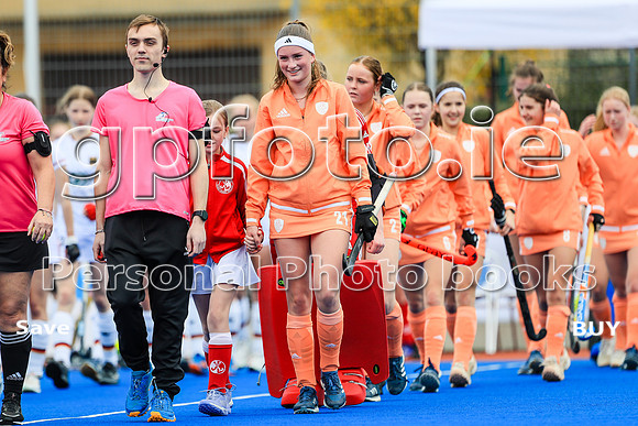 29-03-2024DGIL5257
