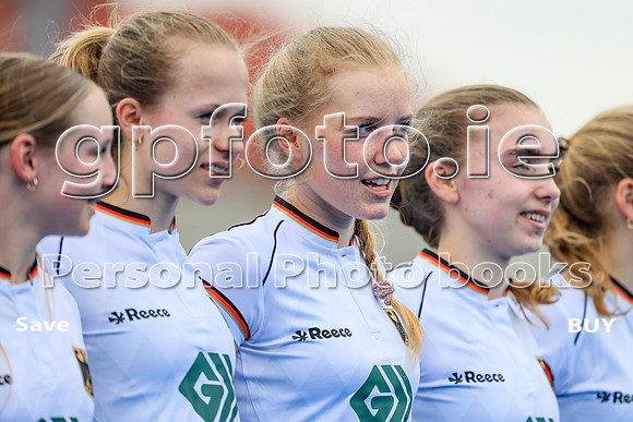 29-03-2024DGIL5506