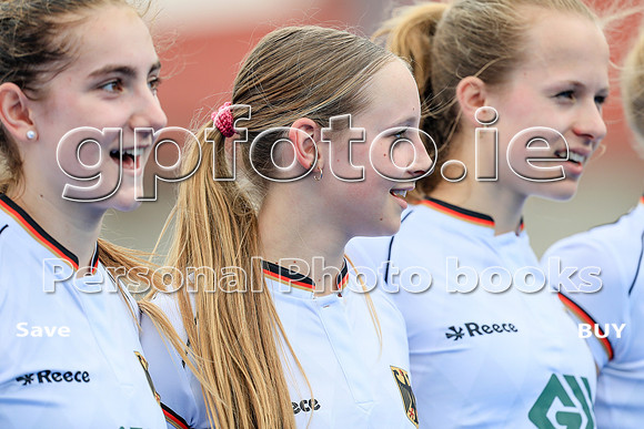 29-03-2024DGIL5511