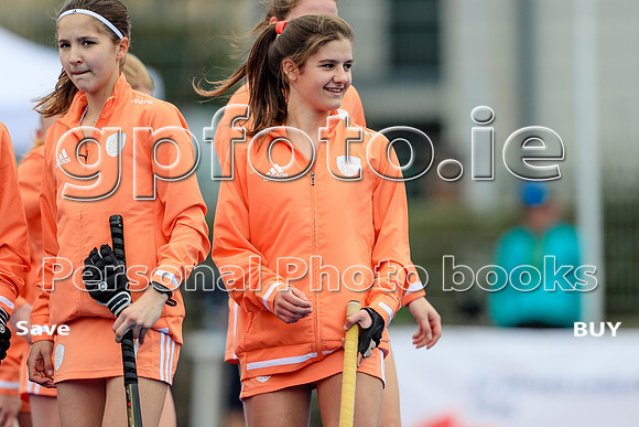 29-03-2024DGIL5313