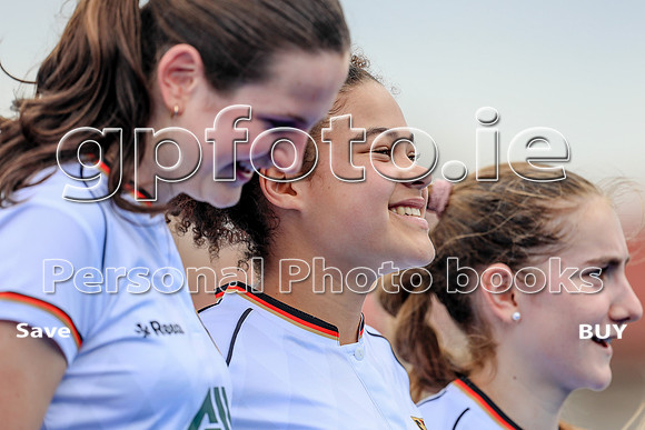 29-03-2024DGIL5516
