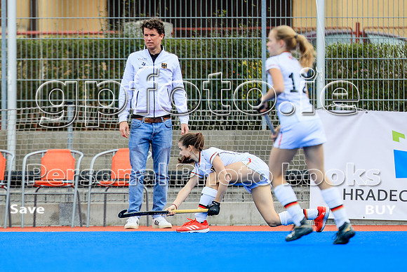 29-03-2024DGIL5828