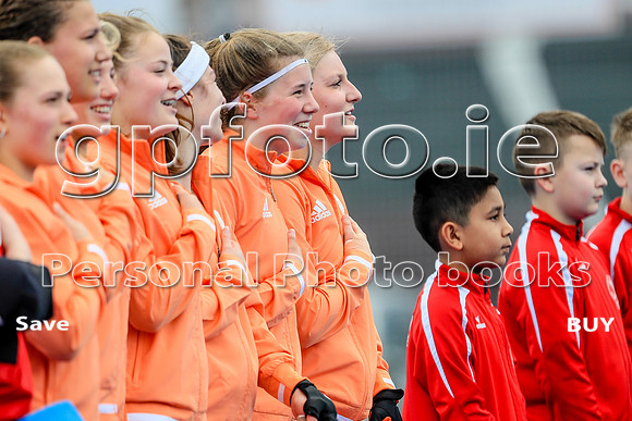 29-03-2024DGIL5538