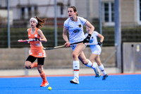 GERMANY V NETHERLANDS  29 MARCH 2024