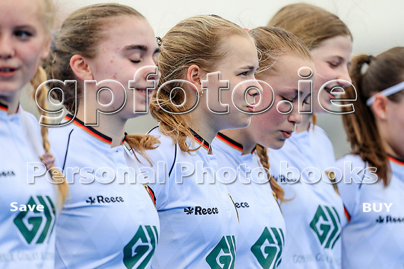 29-03-2024DGIL5501