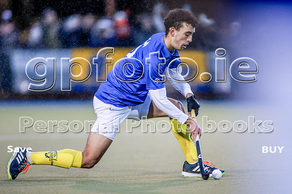 30-01-2022-CGJ24265
