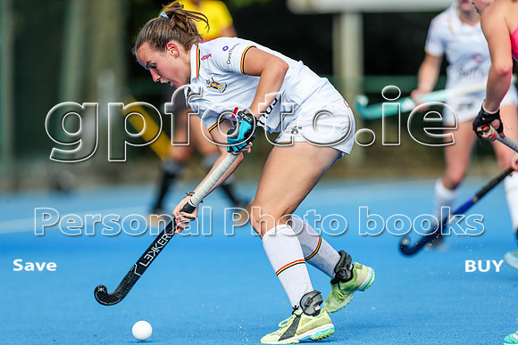 18-07-2025MSL_8190