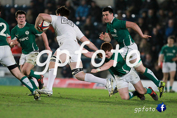 U20 Irl v Eng (51 of 72)