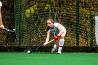 30-03-2024-BDGL2807