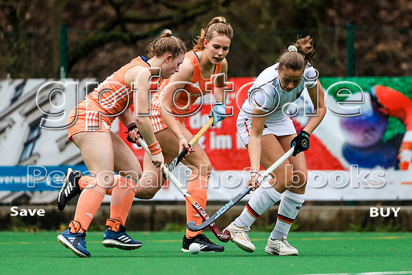 30-03-2024-BDGL2255