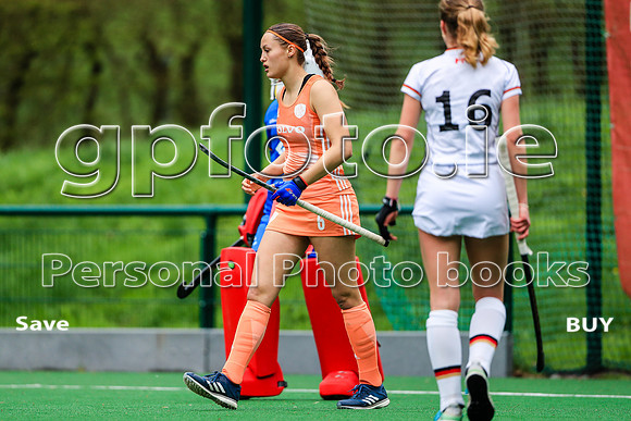 30-03-2024-BDGL2427
