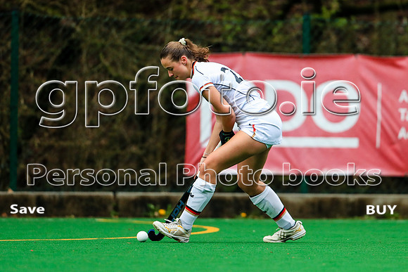 30-03-2024-BDGL3417