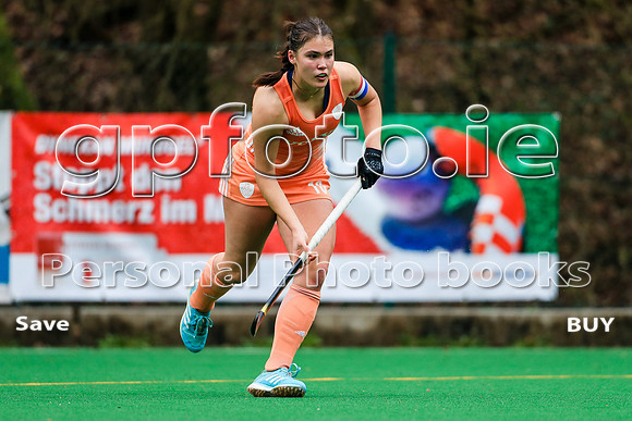 30-03-2024-BDGL2712