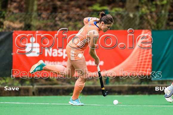 30-03-2024-BDGL2790