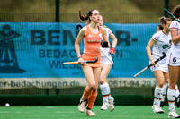 30-03-2024-BDGL3000