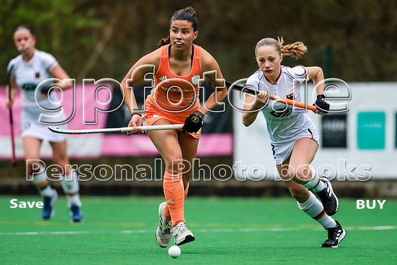30-03-2024-BDGL3180