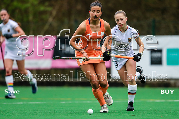 30-03-2024-BDGL3182