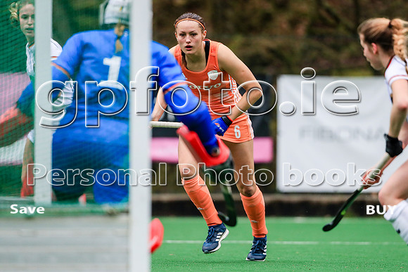 30-03-2024-BDGL3379