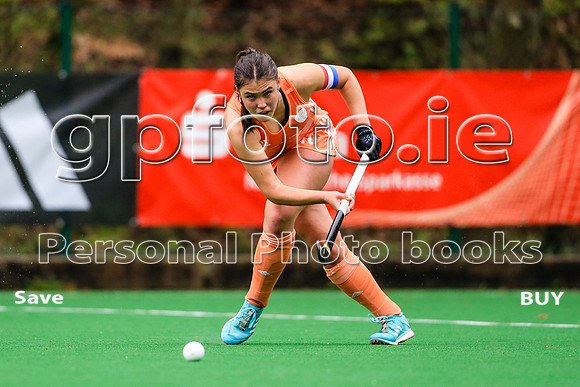30-03-2024-BDGL3569
