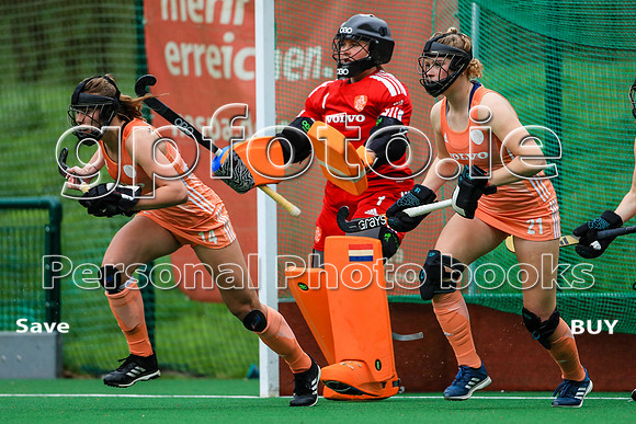30-03-2024-BDGL3606