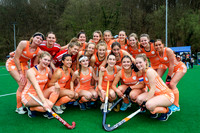 Netherlands