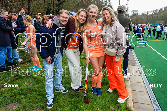 30-03-2024-BDGL3767