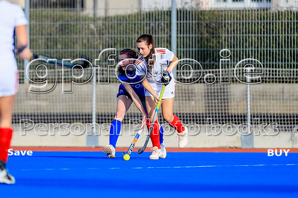 29-03-2024DGIL8397