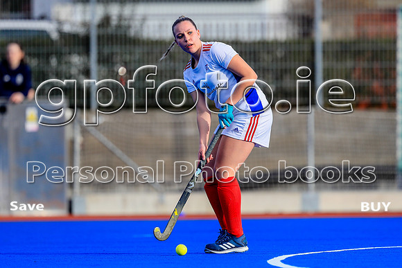 29-03-2024DGIL8540