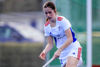29-03-2024DGIL9022