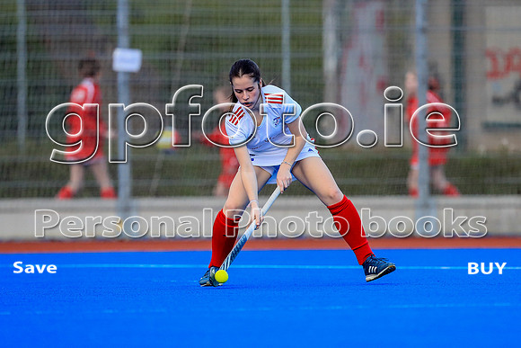 29-03-2024DGIL9167