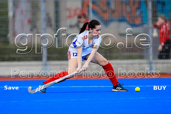 29-03-2024DGIL9175