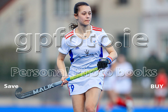 29-03-2024DGIL9440