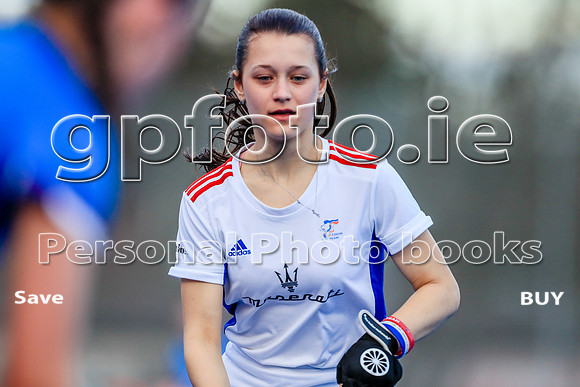 29-03-2024DGIL9444