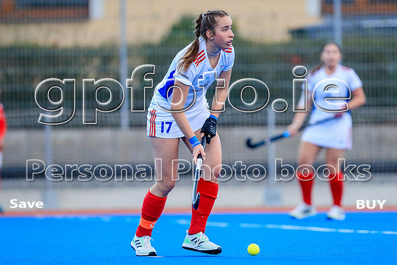 29-03-2024DGIL9631