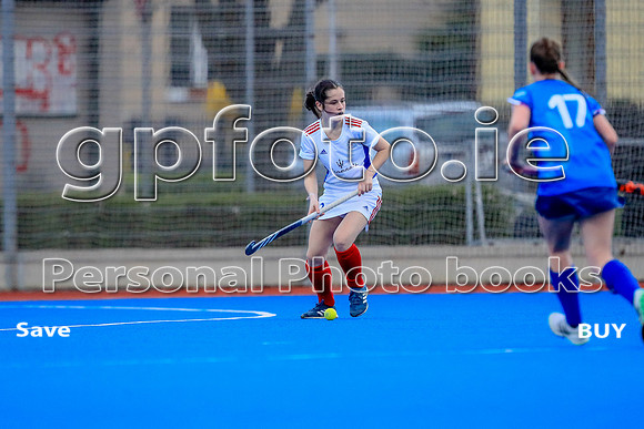 29-03-2024DGIL9764