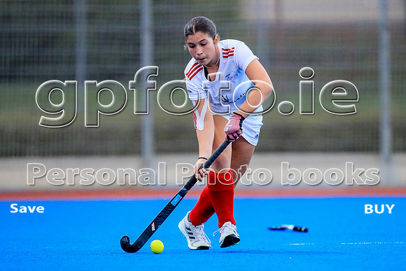 29-03-2024DGIL9785