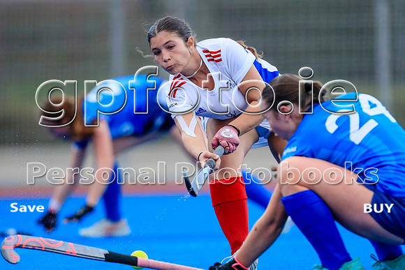 29-03-2024DGIL9790