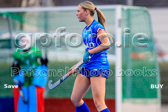 29-03-2024DGIL9214