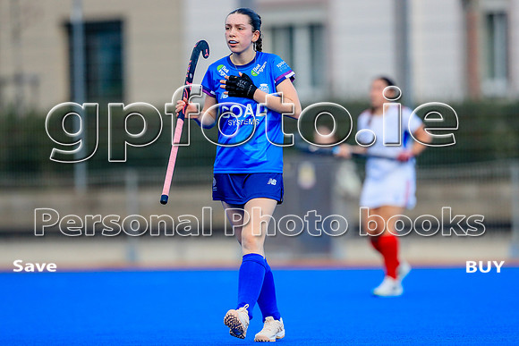 29-03-2024DGIL9227