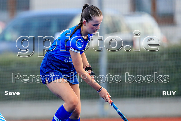 29-03-2024DGIL9257