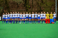 30-03-2024-A40I2292