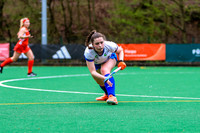 30-03-2024-A40I2312