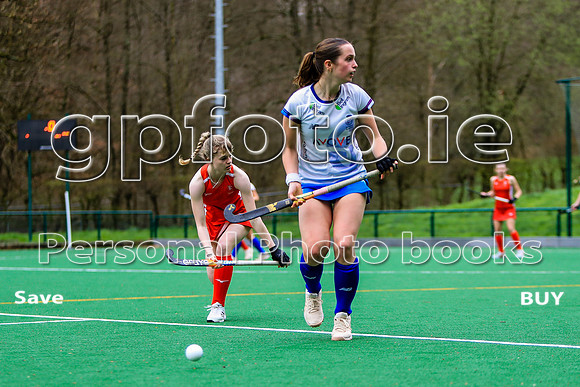 30-03-2024-A40I2313