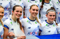 30-03-2024-A40I2345