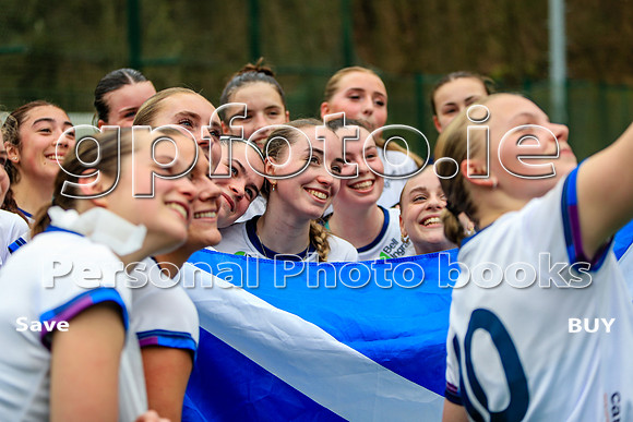 30-03-2024-A40I2376