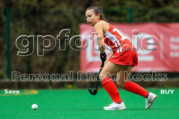 30-03-2024-BDGL0838